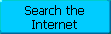 Search the 
 Internet