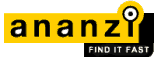Search South Africa with Ananzi