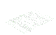 Email us at Imperative Technology