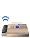 Fax 011 787 8377