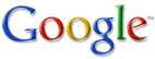 search the internet with google