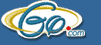 use Infoseek search