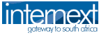 Internext search