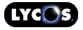 Lycos search