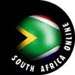 South Africa search engine