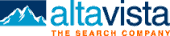 altavista search