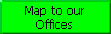 Map to our 
 Offices