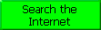 Search the 
 Internet