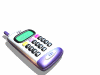 Cell 082 553 1845