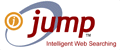 Jump search engine
