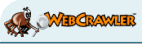 webcrawler search